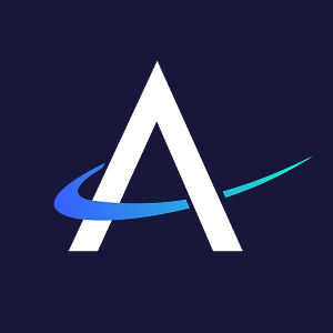 Logo de l'entreprise Automotive Lab pour le menu du site