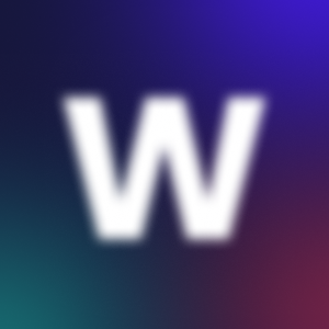 Logo de l'entreprise Wilco