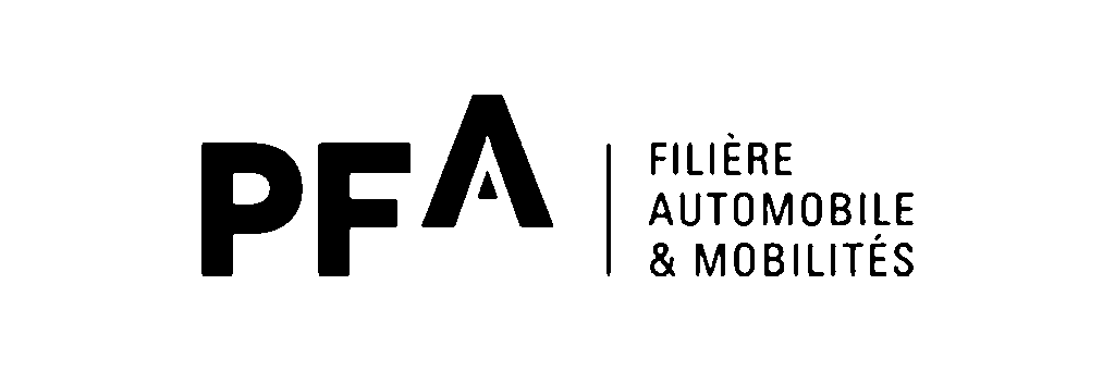 Logo de l'entreprise La PFA