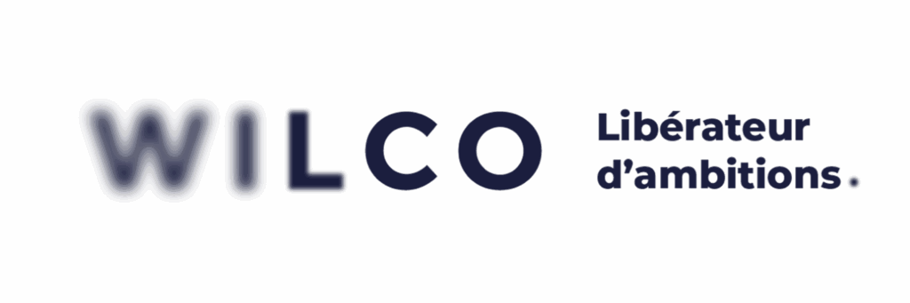 Logo de l'entreprise Wilco