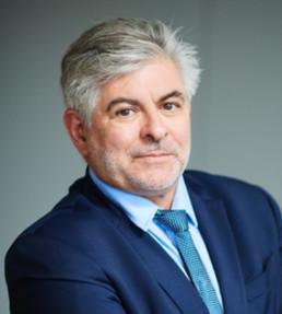 Photo de profile de Jean-Luc Brossard